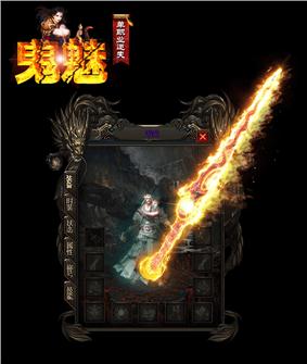 女🐔🐔蜜桃❌❌爽